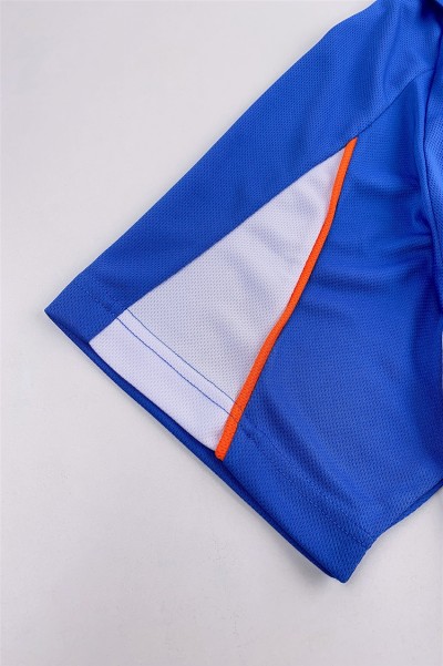 royal blue gown designs